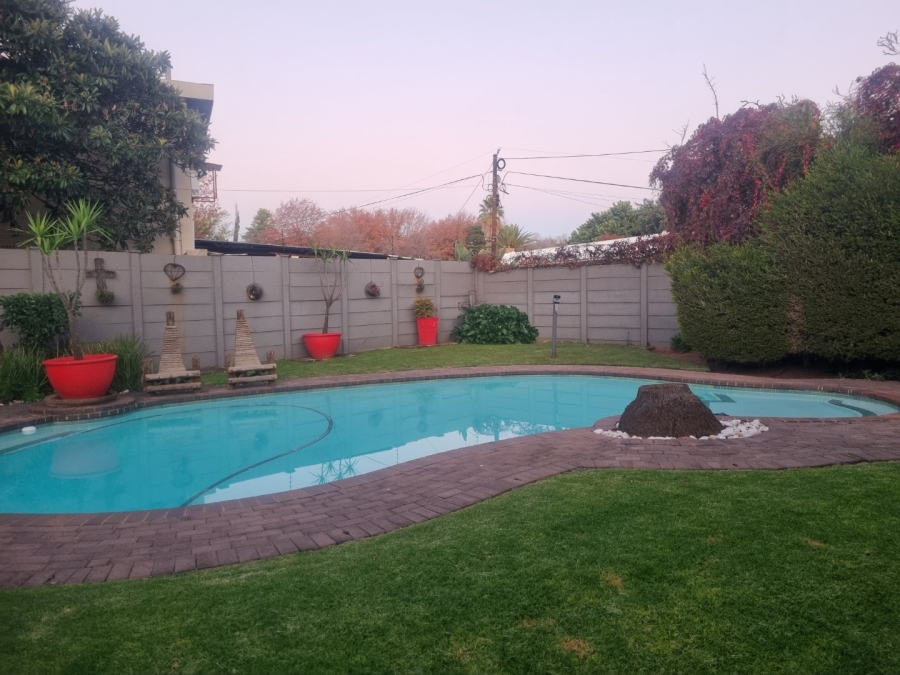 3 Bedroom Property for Sale in Sasolburg Ext 23 Free State